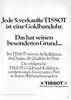 Tissot 1974 2.jpg